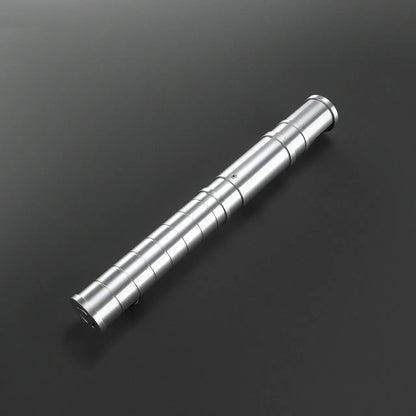 Combat Saber - Model Quinlan Vos