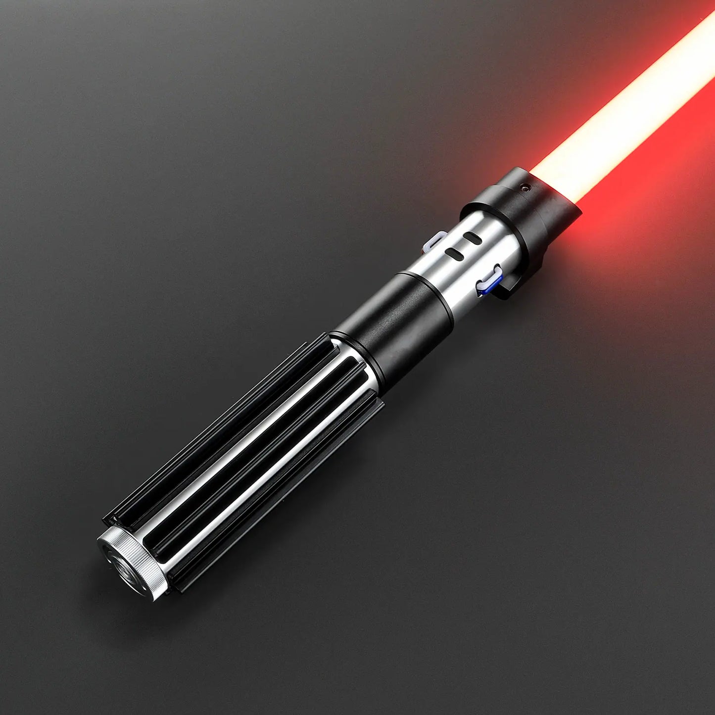 Combat Saber - Model Vader Spin