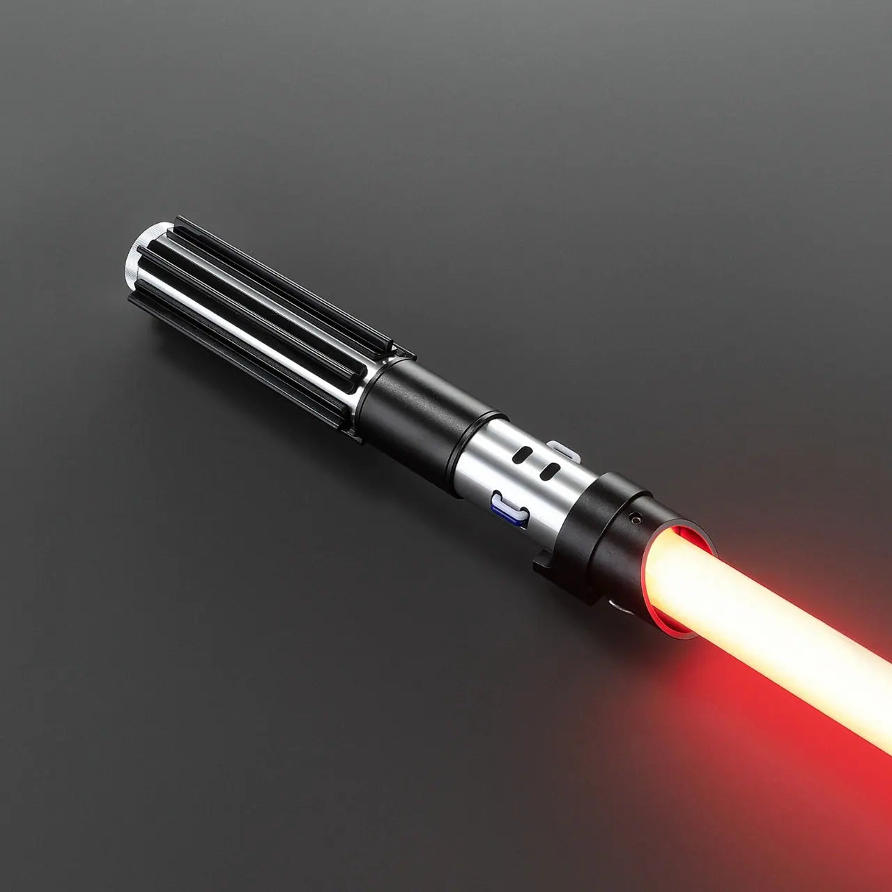 Combat Saber - Model Vader Spin