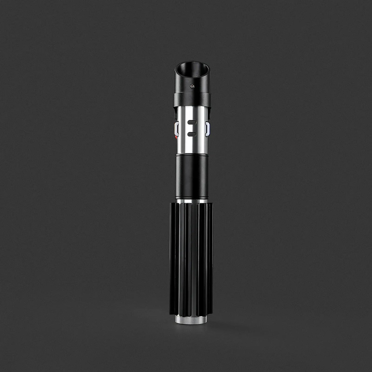 Combat Saber - Model Vader Spin