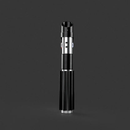 Combat Saber - Model Vader Spin