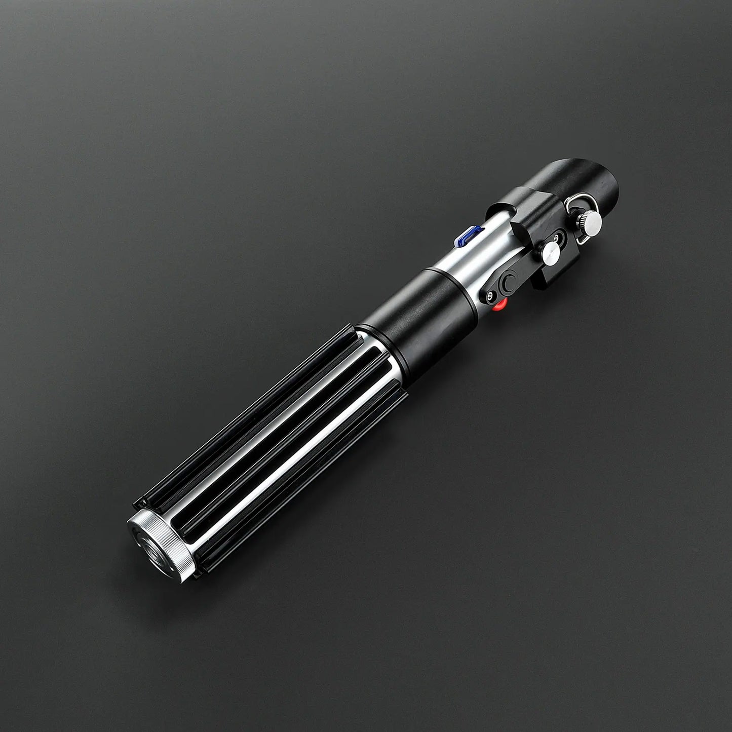 Combat Saber - Model Vader Spin