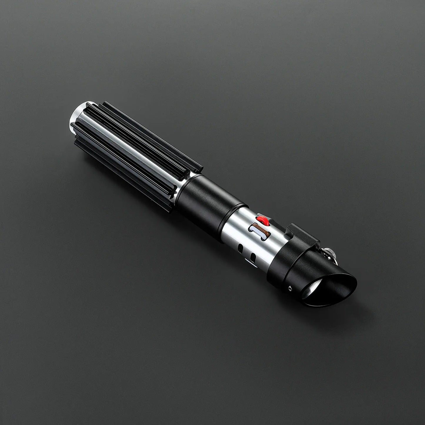 Combat Saber - Model Vader Spin