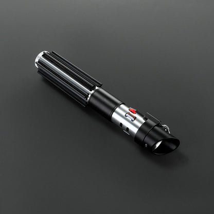 Combat Saber - Model Vader Spin
