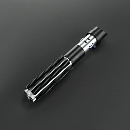 Combat Saber - Model Vader Spin
