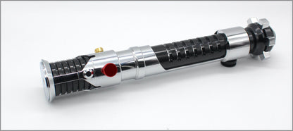 Collectors Edition Lightsaber - Collectors Edition Saber - KR OWK Knight 2 - Padawan Outpost