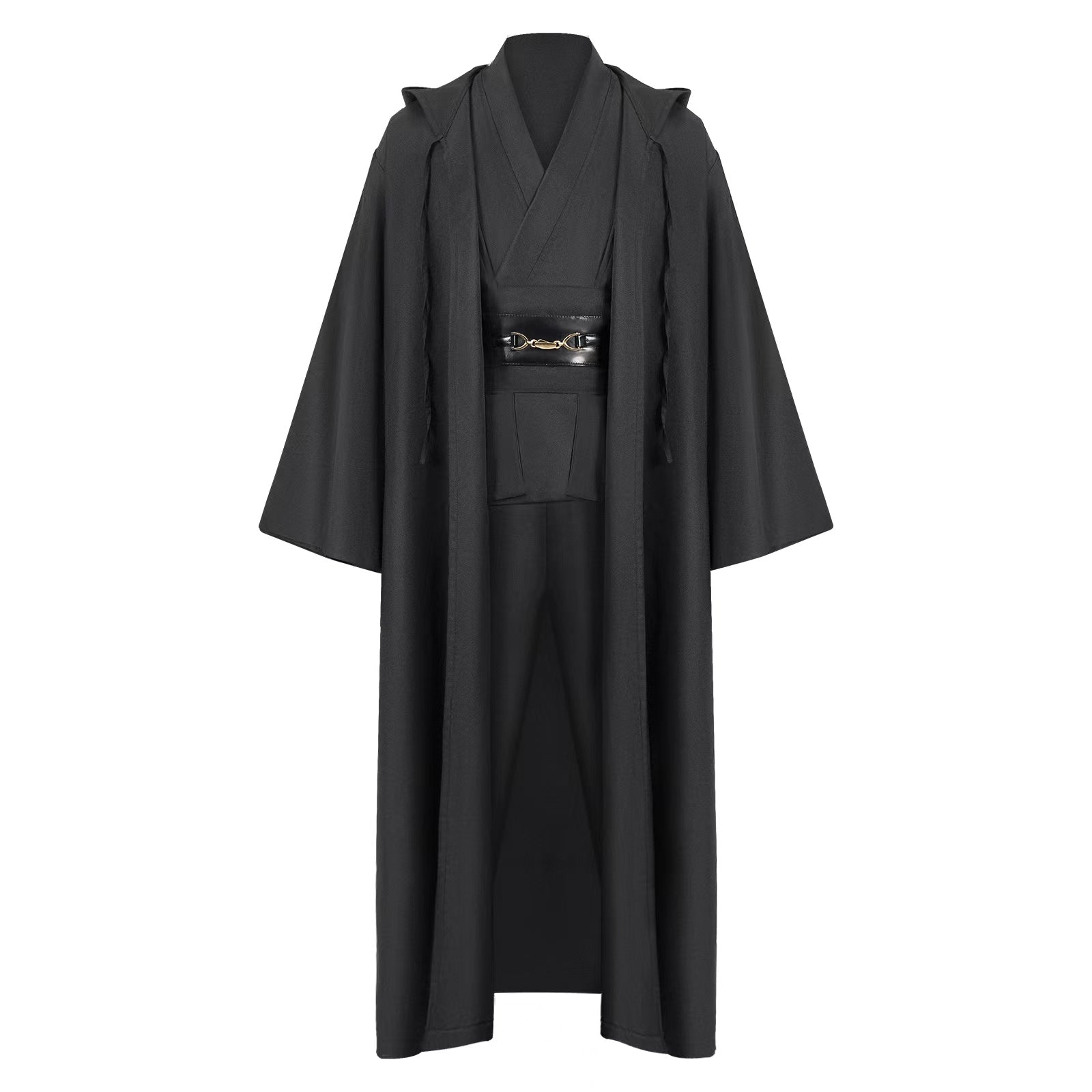 Adult Cosplay Robe-Costumes-Padawan Outpost