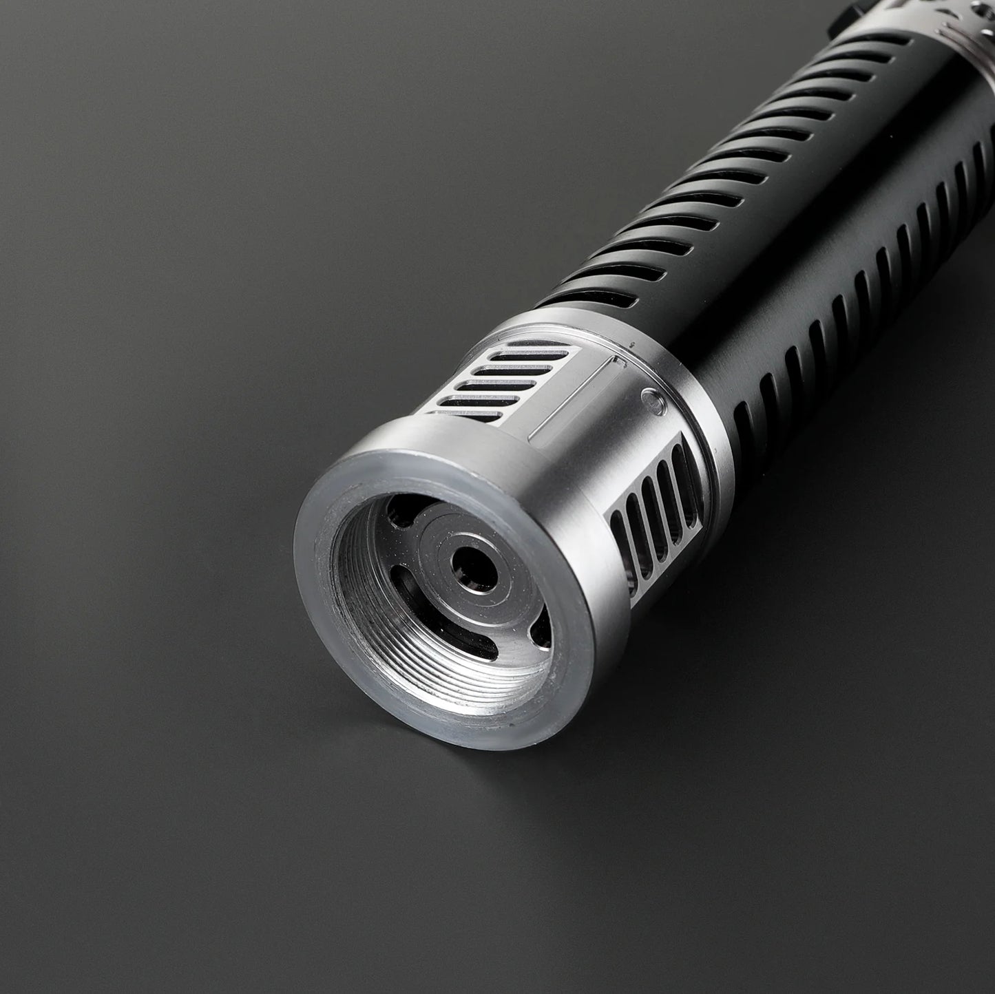 Combat Saber - Model Asajj Ventress