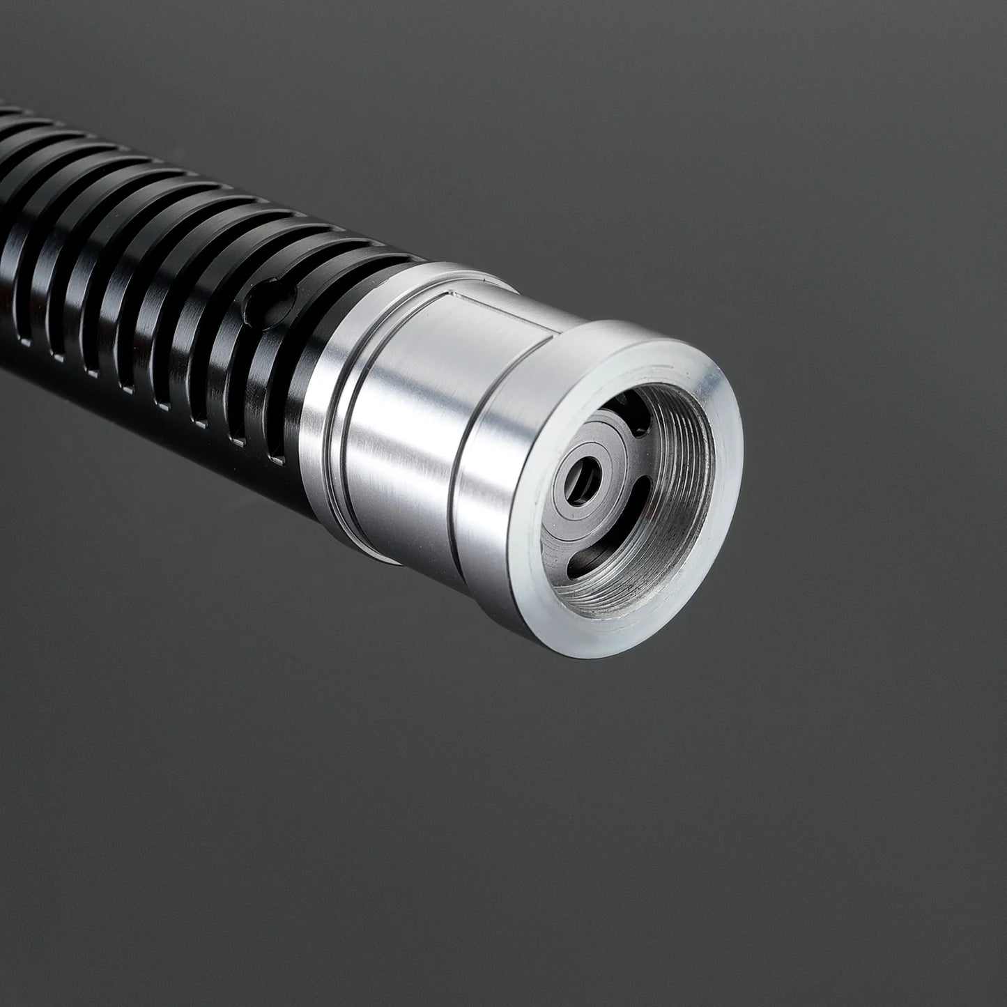 Combat Saber - Model Asajj Ventress