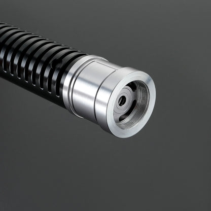 Combat Saber - Model Asajj Ventress