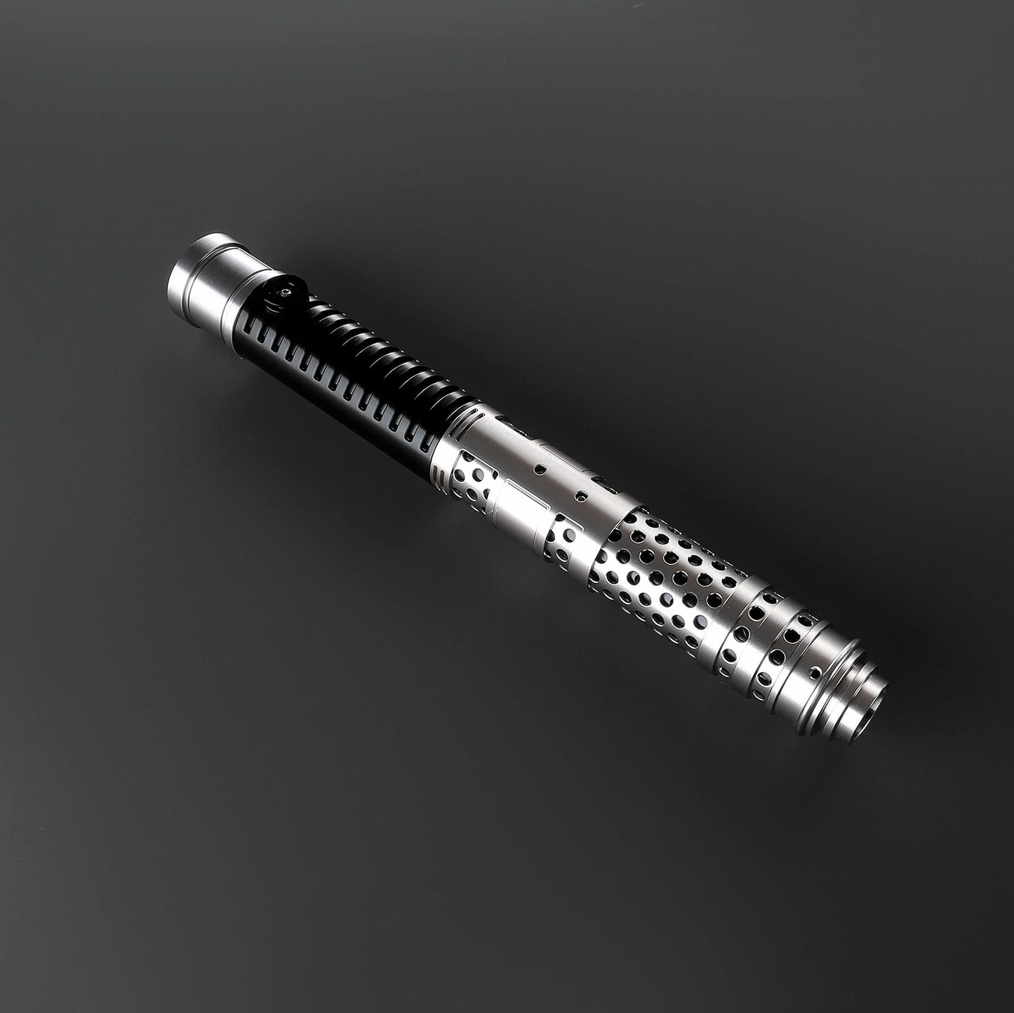 Combat Saber - Model Asajj Ventress