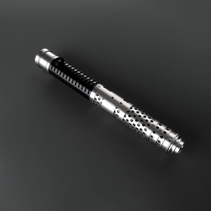 Combat Saber - Model Asajj Ventress