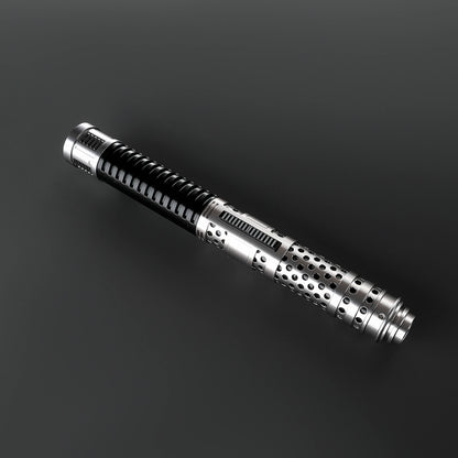 Combat Saber - Model Asajj Ventress