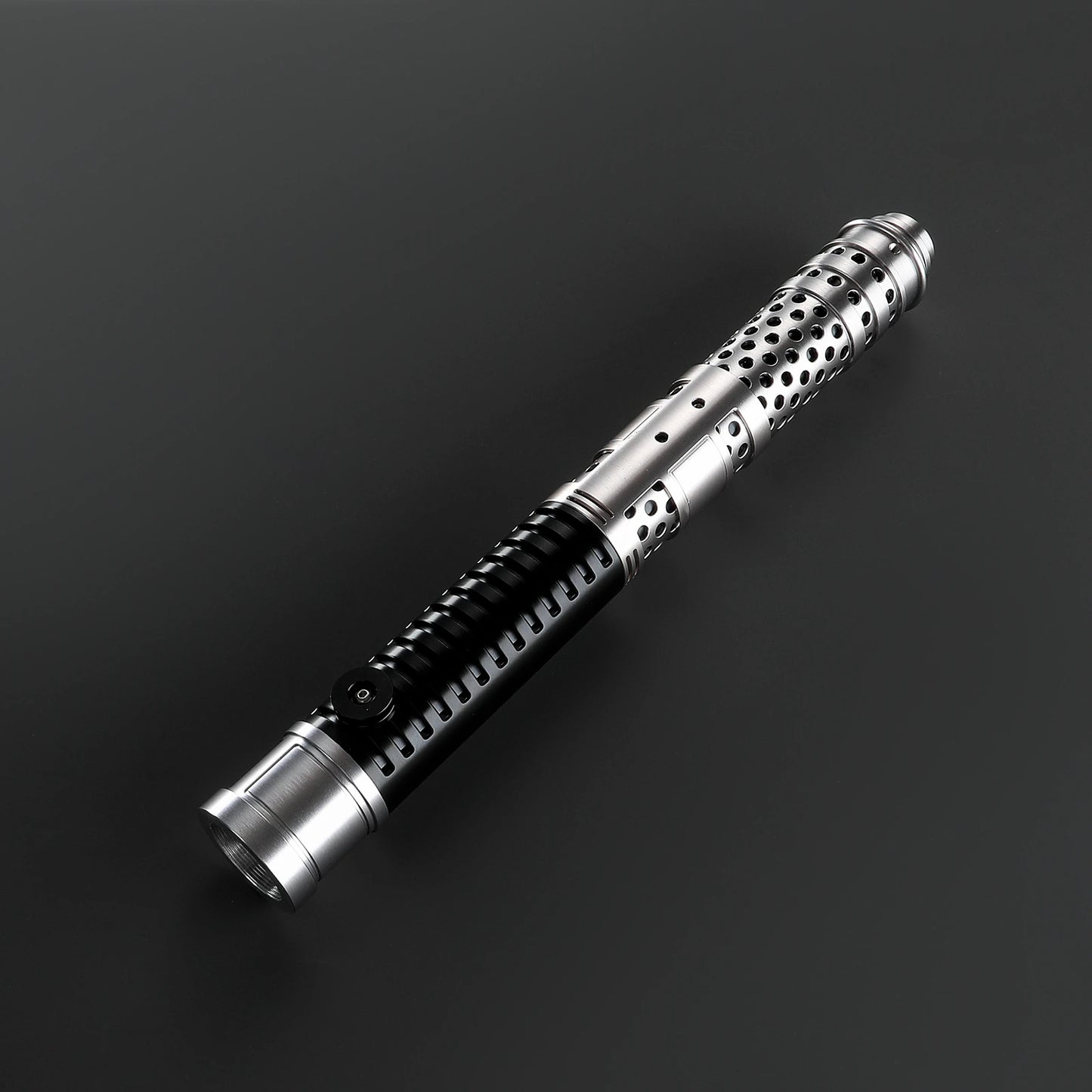 Combat Saber - Model Asajj Ventress