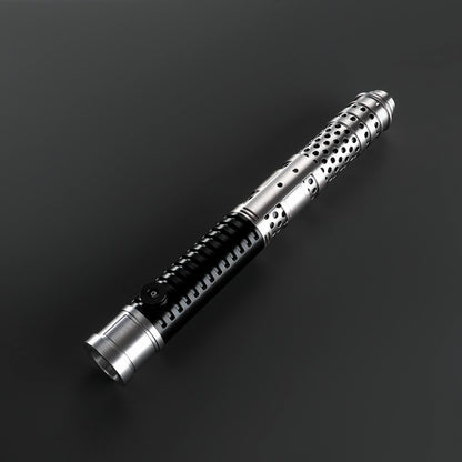 Combat Saber - Model Asajj Ventress