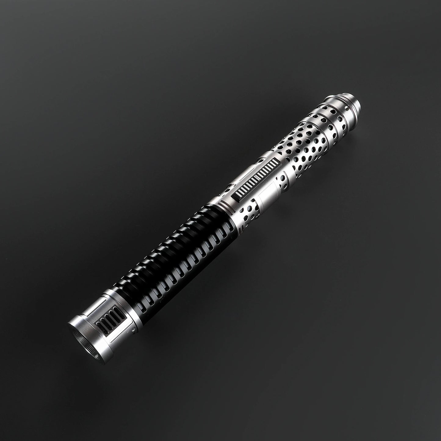 Combat Saber - Model Asajj Ventress