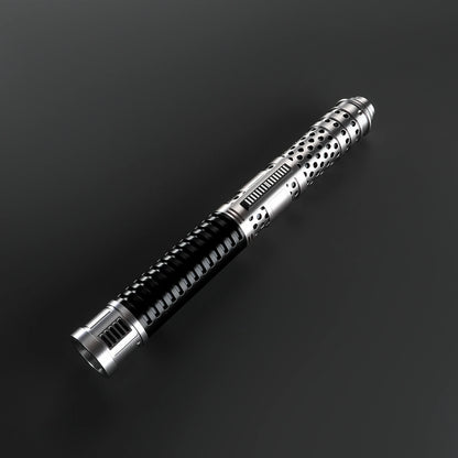 Combat Saber - Model Asajj Ventress