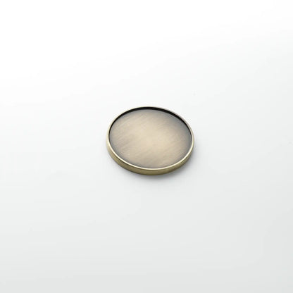 Character Saber Coin Collectible