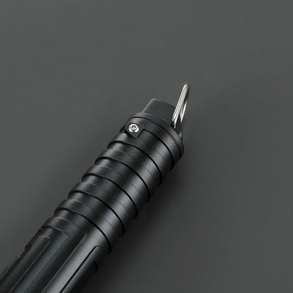 Combat Saber - Model Darksaber Spin