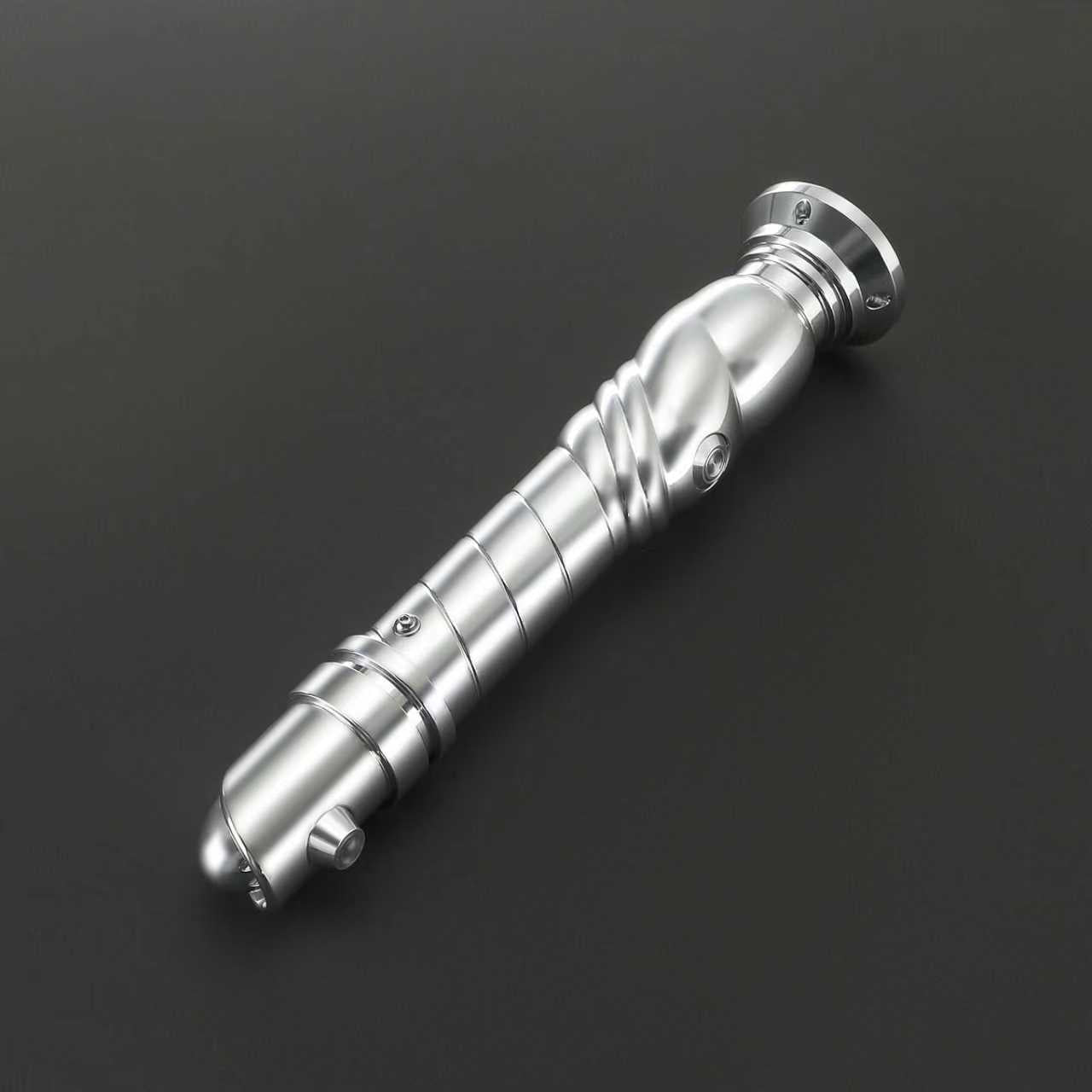 Combat Saber - Model Darth Nihilus