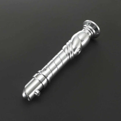 Combat Saber - Model Darth Nihilus