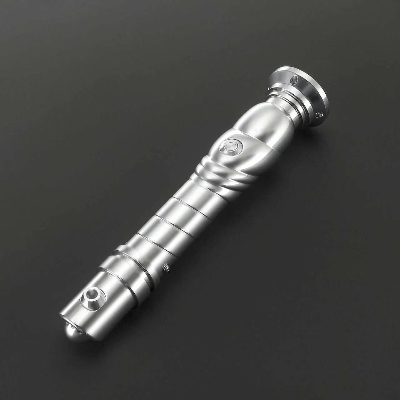 Combat Saber - Model Darth Nihilus