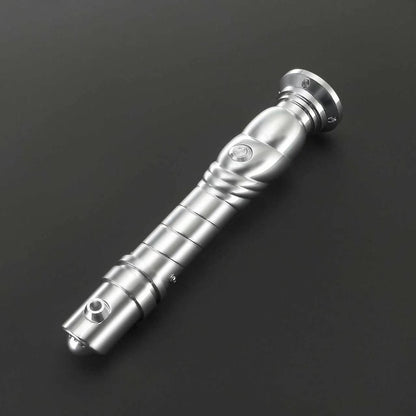 Combat Saber - Model Darth Nihilus