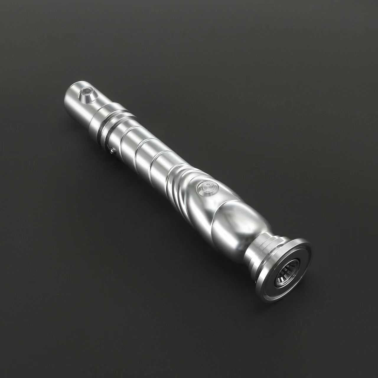 Combat Saber - Model Darth Nihilus