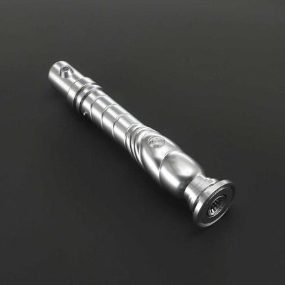 Combat Saber - Model Darth Nihilus