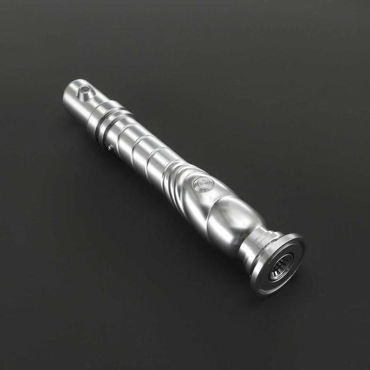 Combat Saber - Model Darth Nihilus