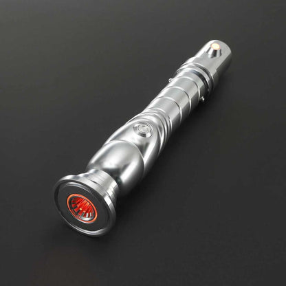 Combat Saber - Model Darth Nihilus