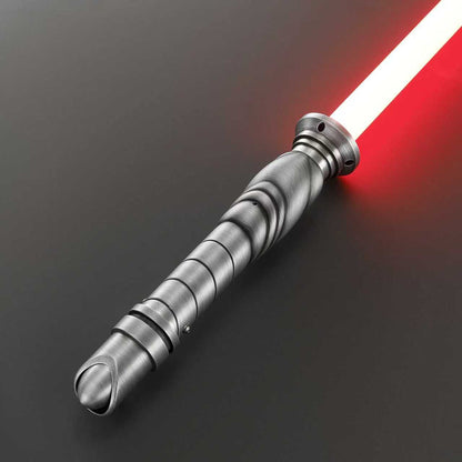 Combat Saber - Model Darth Nihilus