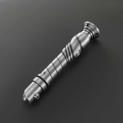 Combat Saber - Model Darth Nihilus