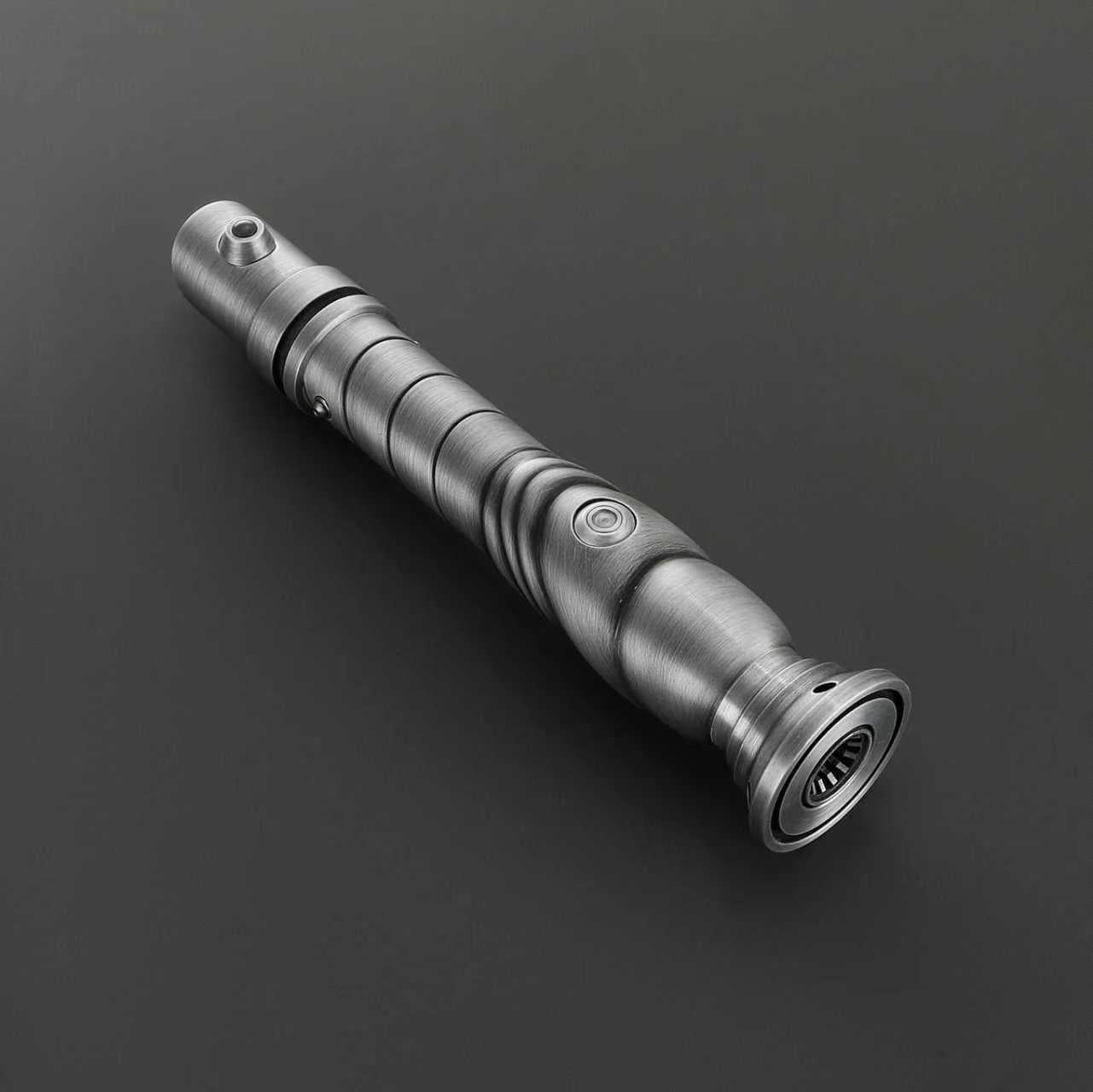 Combat Saber - Model Darth Nihilus