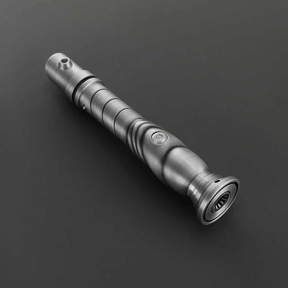 Combat Saber - Model Darth Nihilus