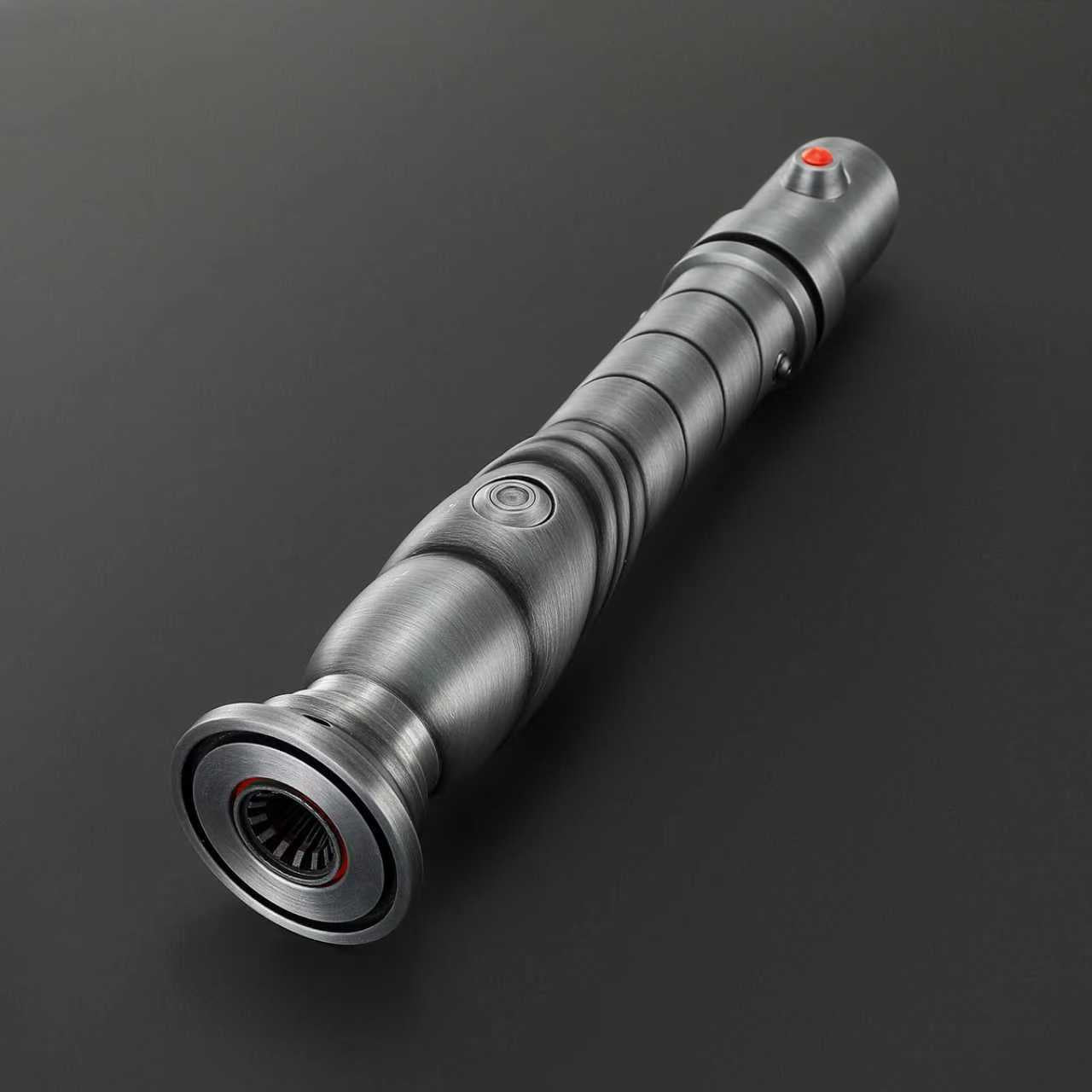 Combat Saber - Model Darth Nihilus