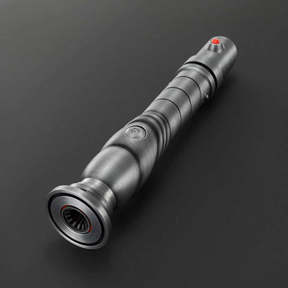 Combat Saber - Model Darth Nihilus