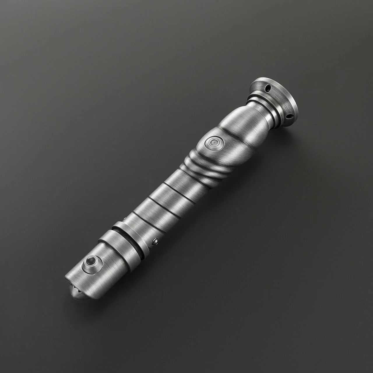 Combat Saber - Model Darth Nihilus