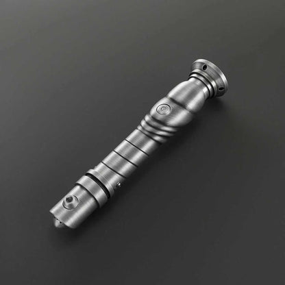 Combat Saber - Model Darth Nihilus