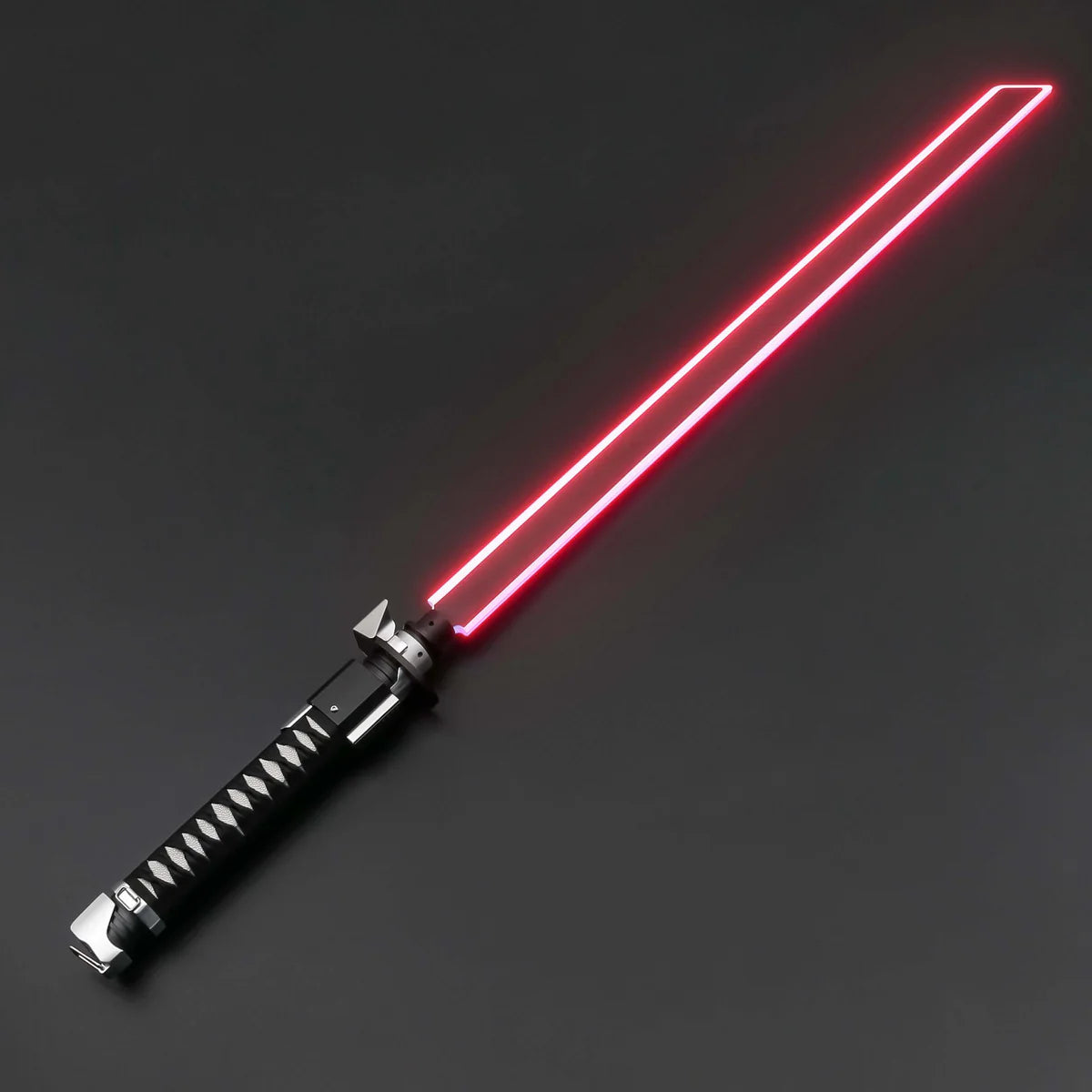 Combat Saber - Model Ronin