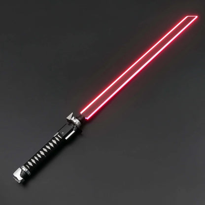 Combat Saber - Model Ronin