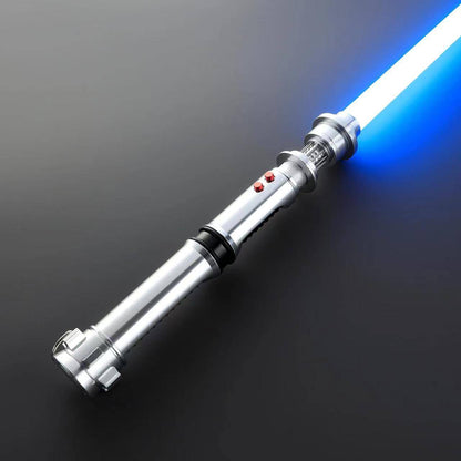 Neopixel Lightsaber - Model Katarn