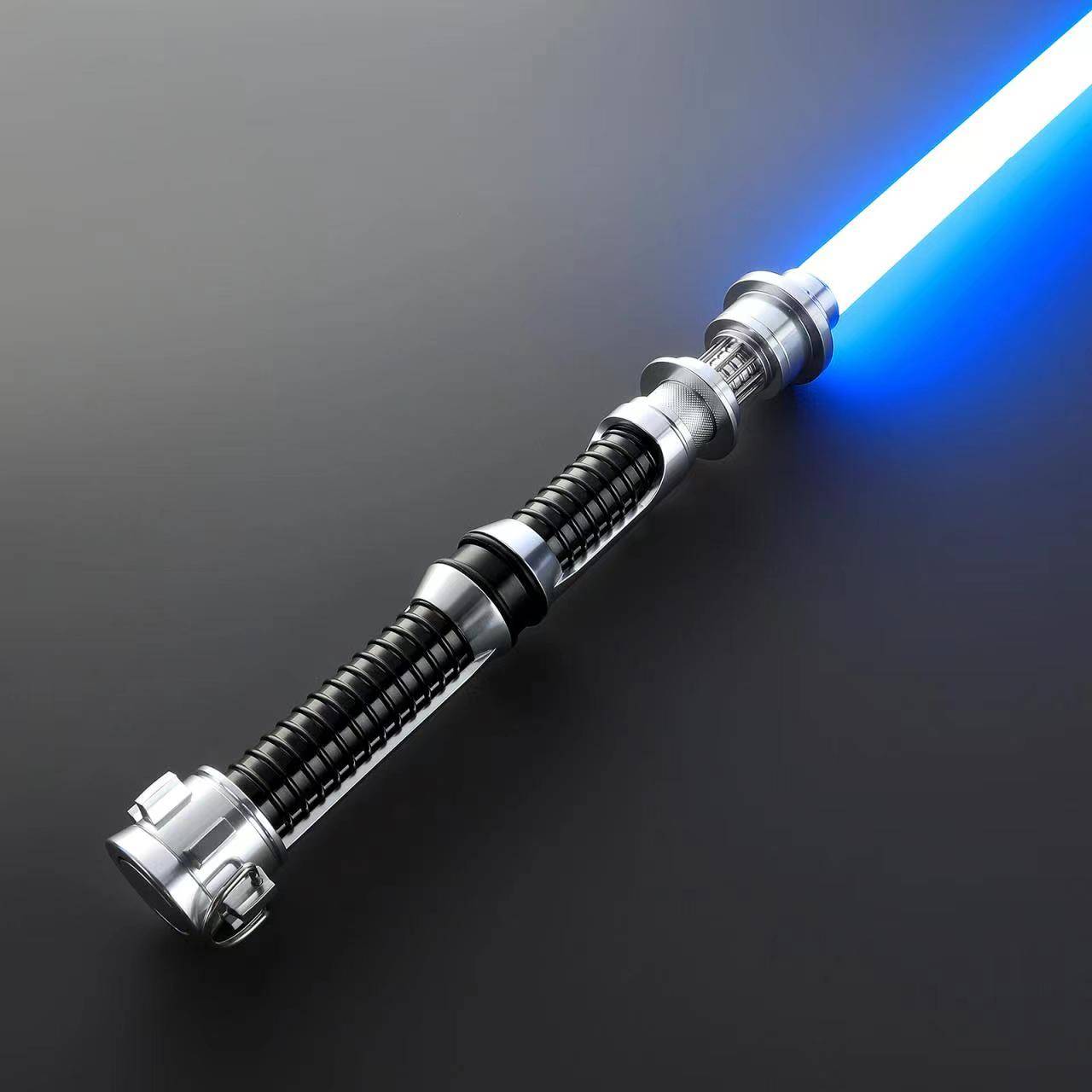 Neopixel Lightsaber - Model Katarn