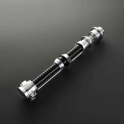 Neopixel Lightsaber - Model Katarn