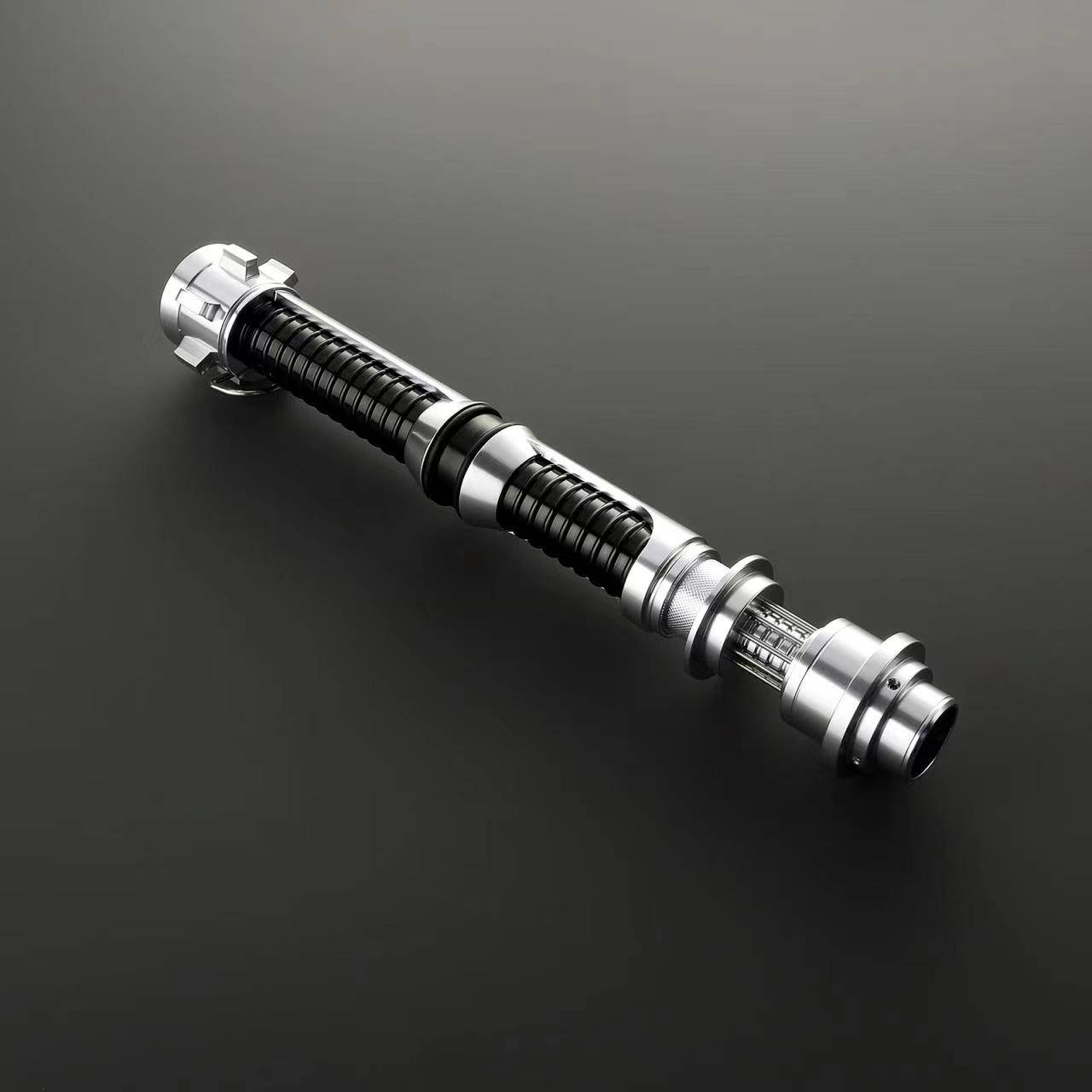 Neopixel Lightsaber - Model Katarn