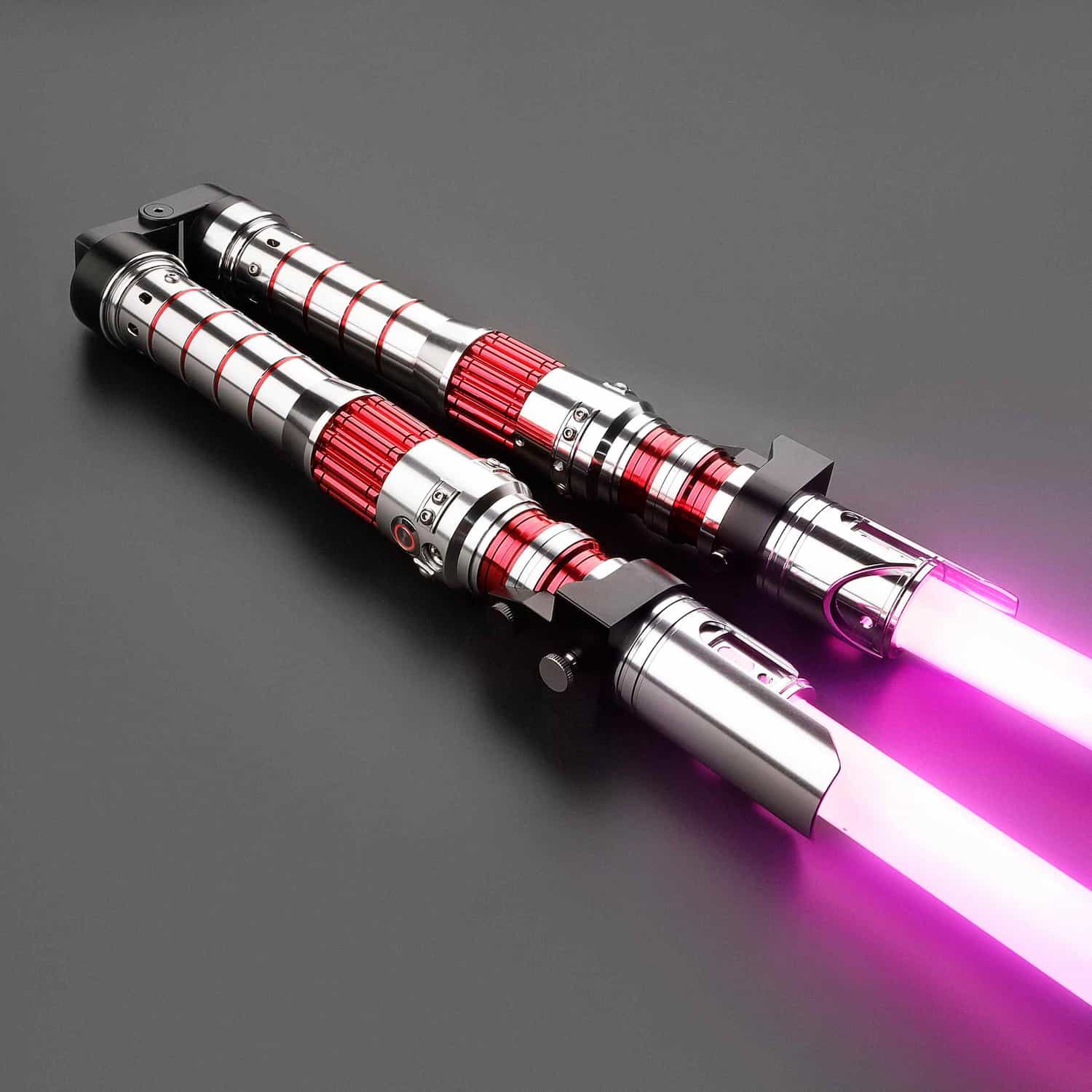 Star Wars Rey Skywalker Lightsaber 10.06 store 1811