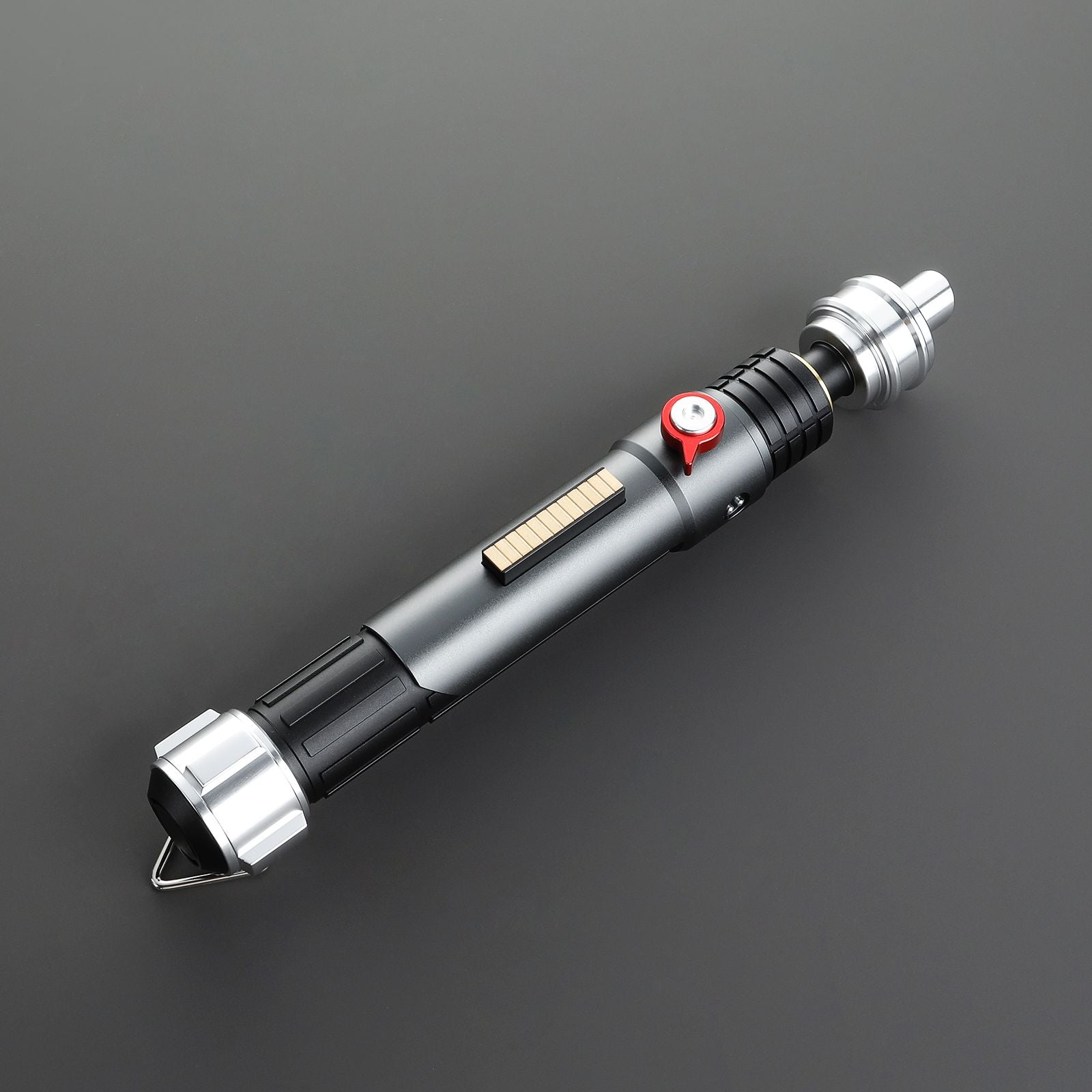 Thin Neck Saber - Model Ezra V2 – Padawan Outpost