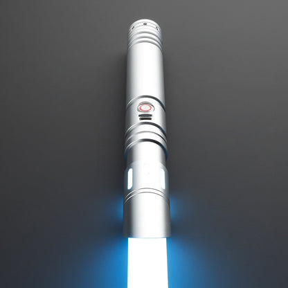 Neopixel Lightsaber-Combat Saber - Model Iota-Padawan Outpost