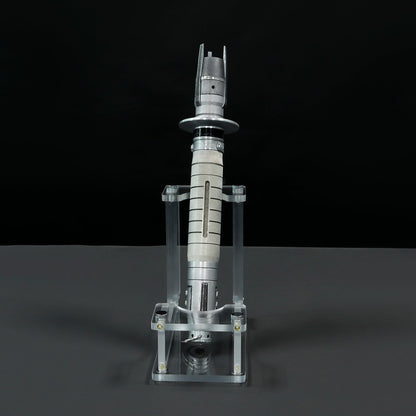 Neopixel Lightsaber-Combat Saber - Model Shin Hati-Padawan Outpost