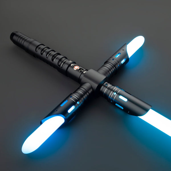 冥途武装: Blade STD ver. 冥途武装: Blade STD ver. 1/7 冥途武装: Blade STD ver